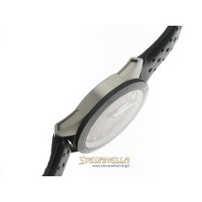 Montblanc Timewalker ref. 116061 nuovo full set